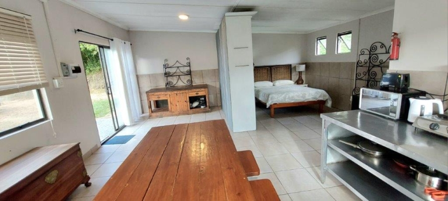 4 Bedroom Property for Sale in East London Rural Eastern Cape